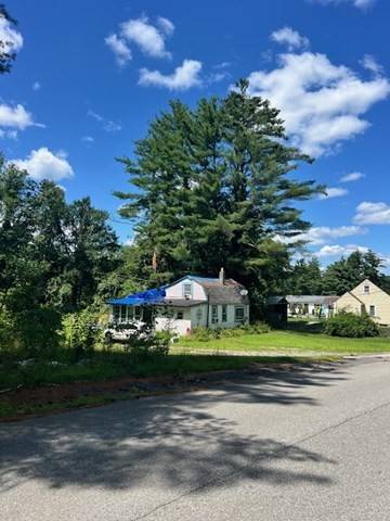 Athol, MA 01331,144 Gage Rd