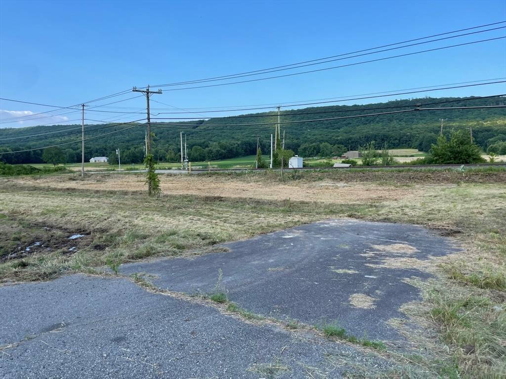 Deerfield, MA 01342,0 Greenfield Road