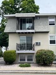 Westborough, MA 01581,13 Summer Street #14