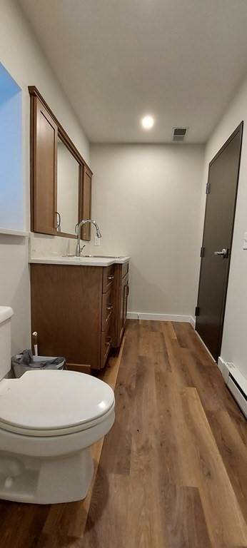 295 Fruit Street #T Mansfield, MA 02048