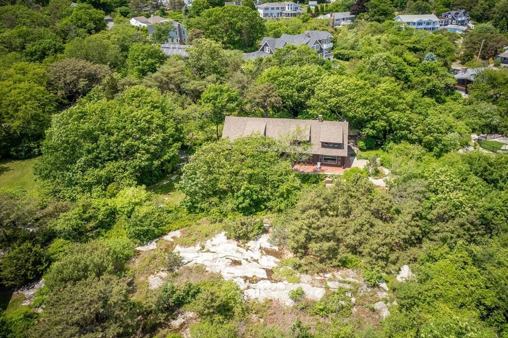 Rockport, MA 01966,7 Penryn Way