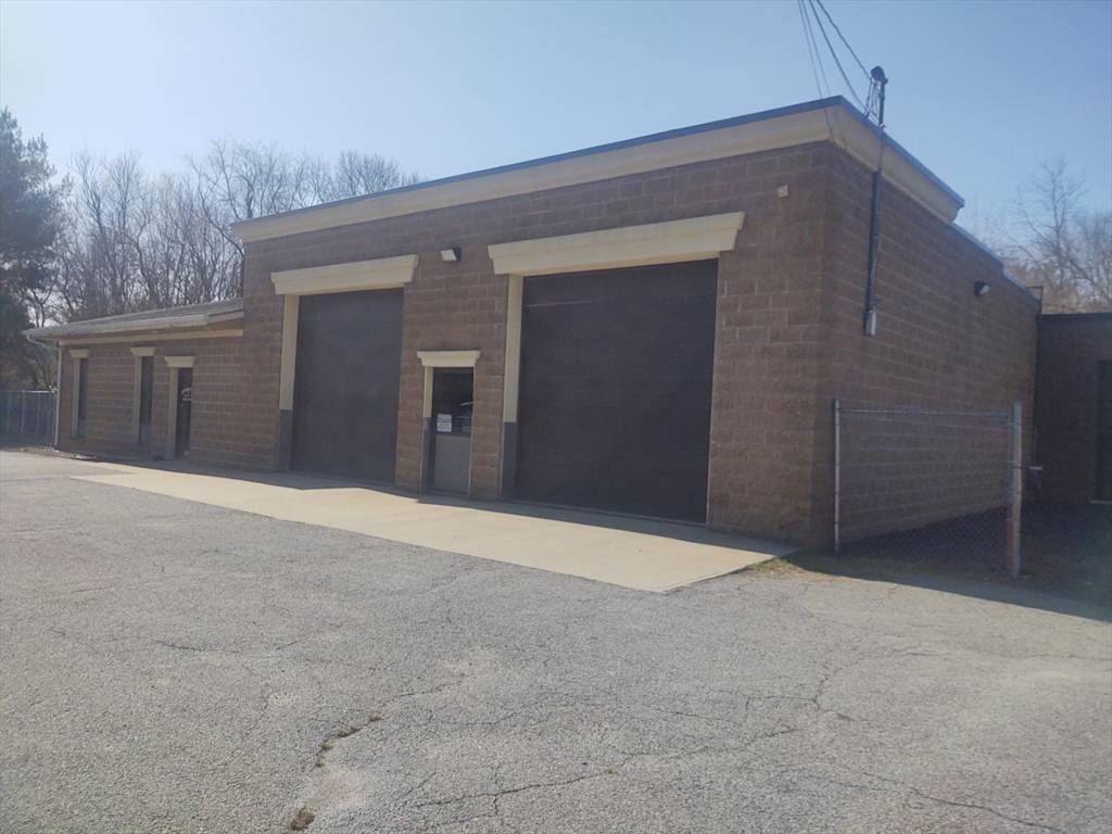 Rehoboth, MA 02769,157 Tremont St