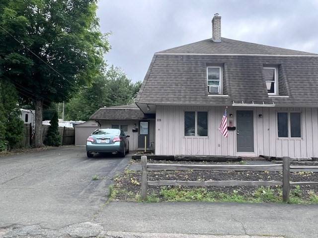 Plainville, MA 02762,162 South St