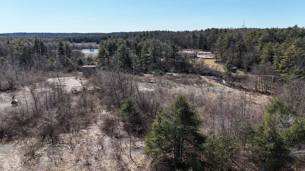 Templeton, MA 01468,Lot 63 Mill St