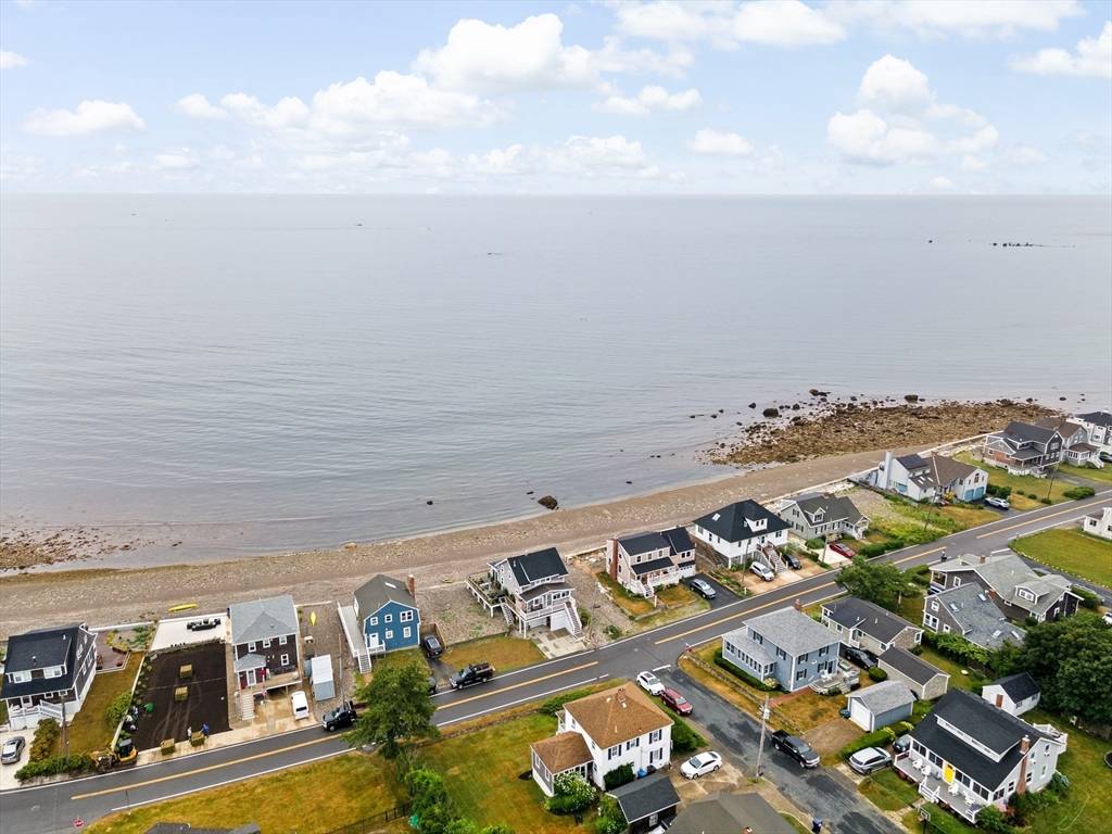 Scituate, MA 02066,120 Oceanside Dr