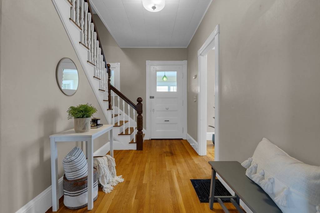 Boston, MA 02135,72 Elmira St