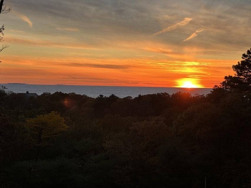 Falmouth, MA 02540,39 Telegraph Hill Rd
