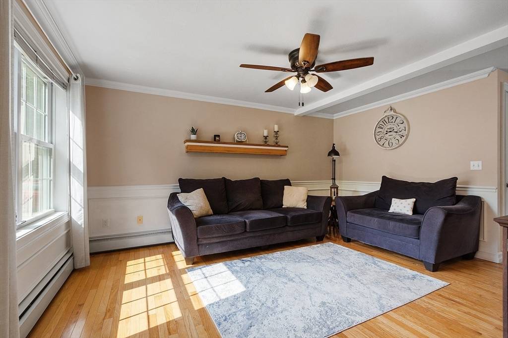 Winchendon, MA 01475,10 Hale Street