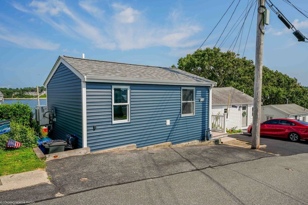 Bourne, MA 02532,28 Maynard Ln #28