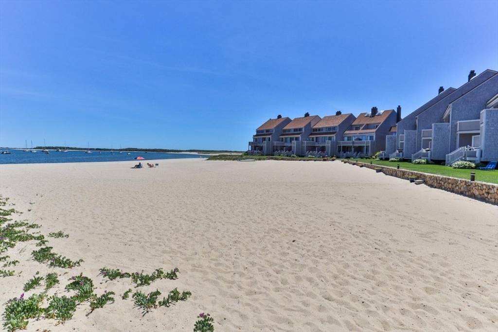 Barnstable, MA 02601,500 Ocean St #146