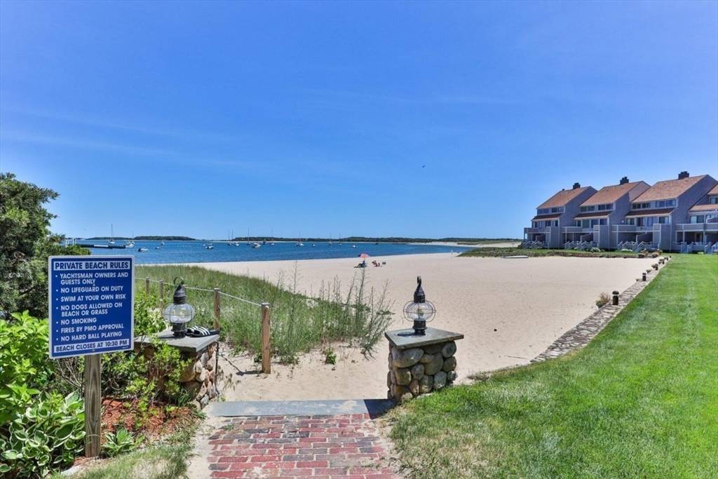 Barnstable, MA 02601,500 Ocean St #146