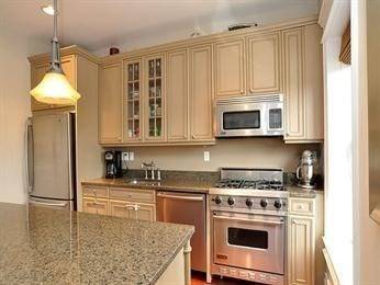 Boston, MA 02118,684 Tremont Street #5