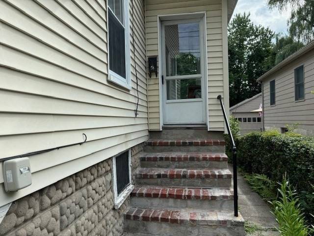 Woburn, MA 01801,76 Eastern Ave #2