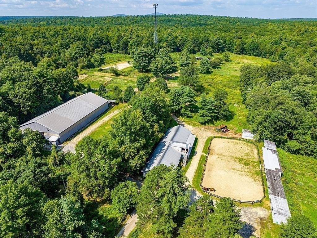 Holden, MA 01522,650 Manning St