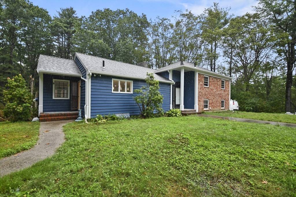 Taunton, MA 02780,66 Rankin Road