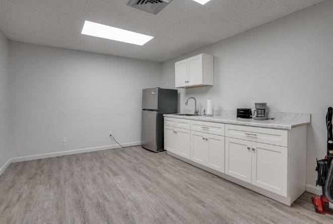 Amesbury, MA 01913,38-40 Market #1
