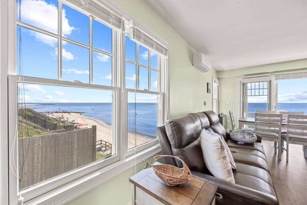 9 Chase Ave #1 Dennis, MA 02639