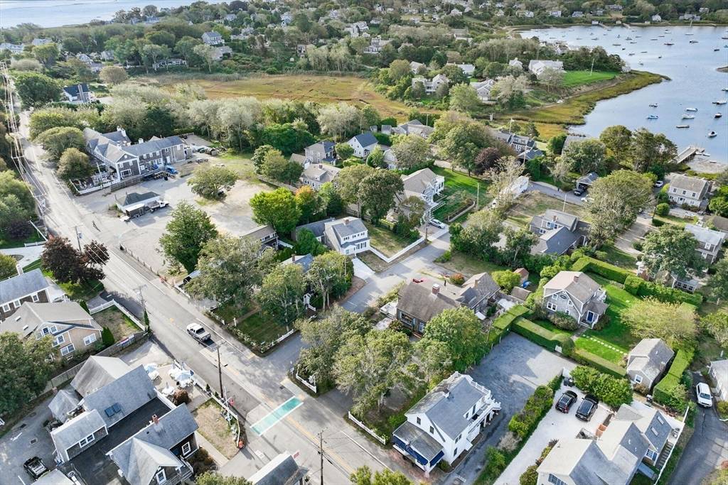409 Main St Chatham, MA 02633