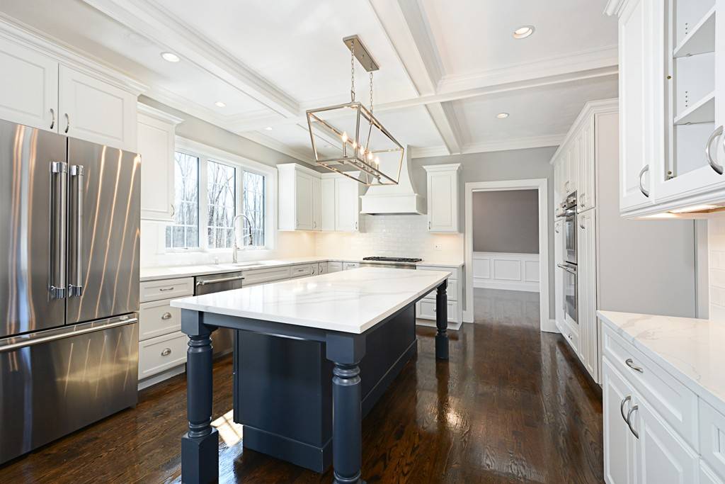 26 Bayliss Way Uxbridge, MA 01569