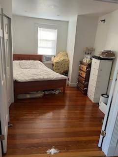 Arlington, MA 02476,1-3 Laurel St #2