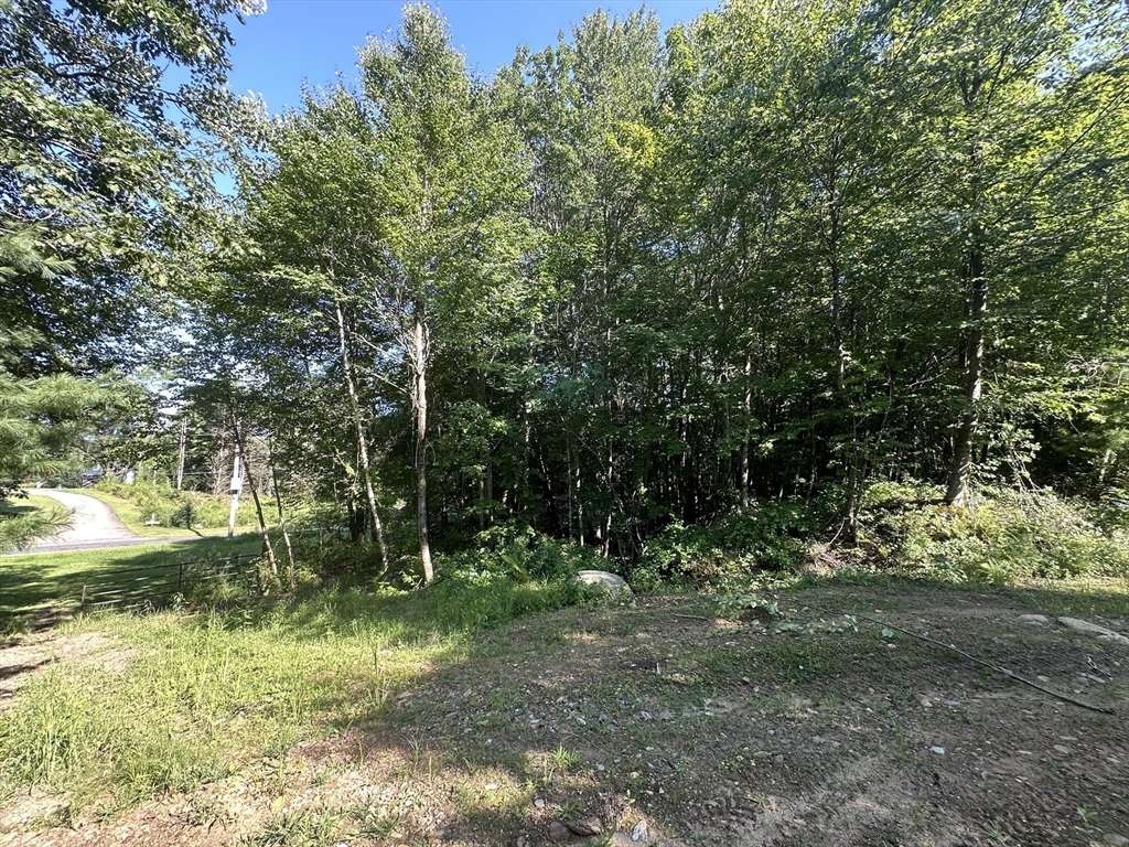 0 Brimfield Rd Warren, MA 01083