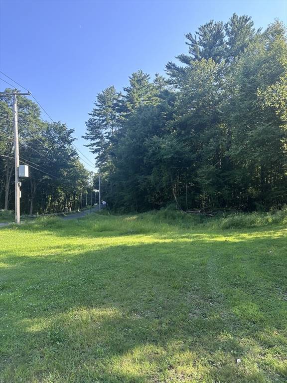 Warren, MA 01083,0 Brimfield Rd