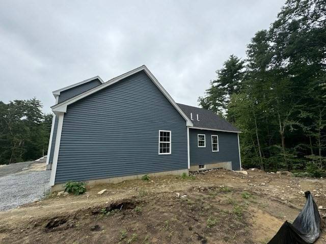 Harvard, MA 01451,13 Pine Hill Way