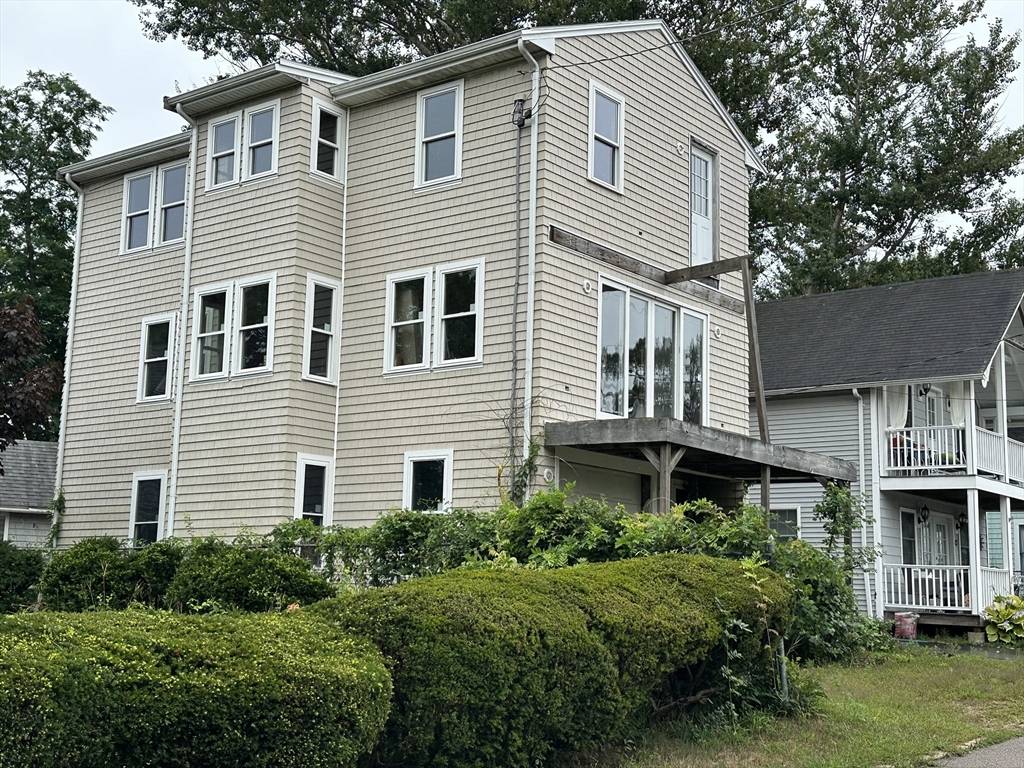 Wareham, MA 02571,15 9th Street