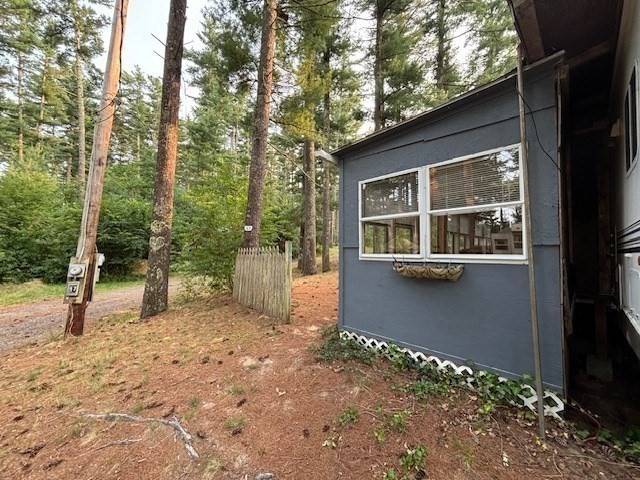 Carver, MA 02330,35 Wareham St #57