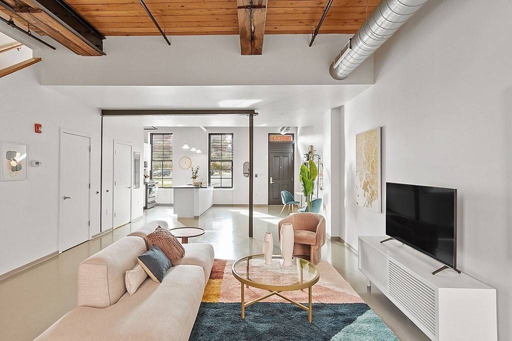160 Water St #23 Williamstown, MA 01267