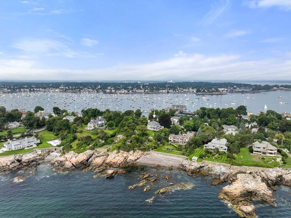 Marblehead, MA 01945,405 Ocean Avenue