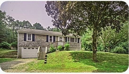 Mashpee, MA 02649,492 Cotuit Road