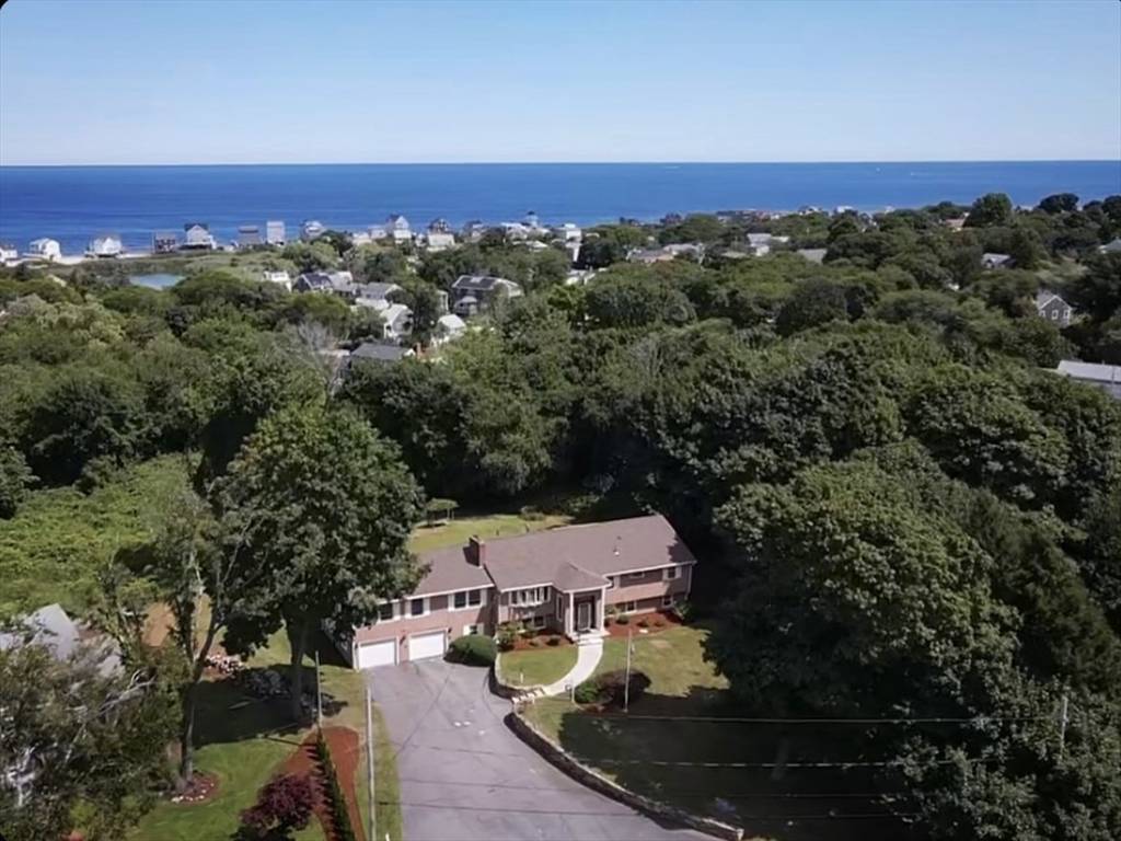 Scituate, MA 02066,6 Elaine Ct