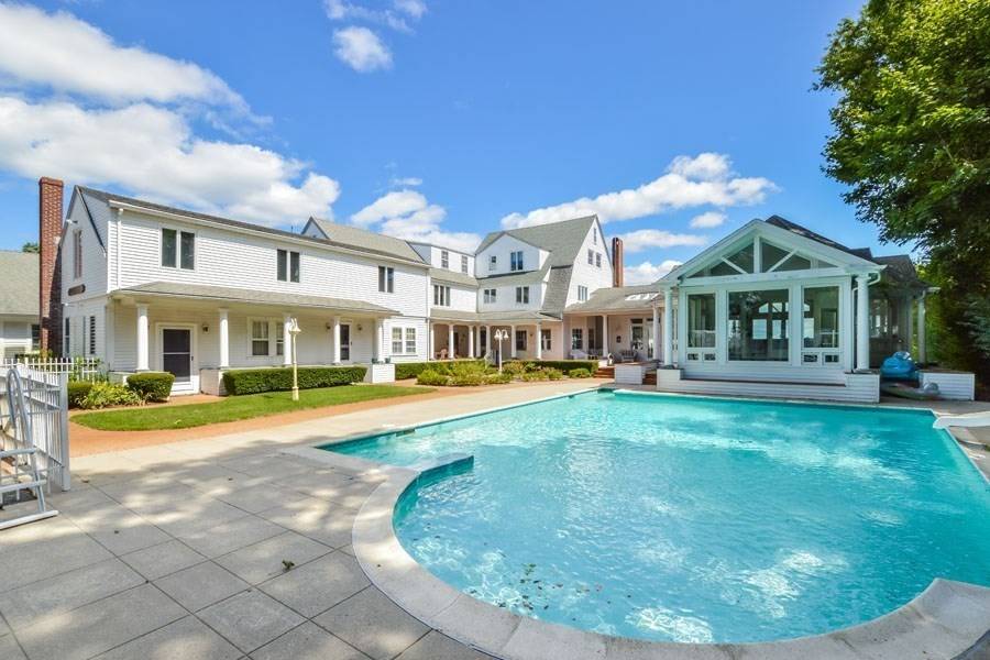 188 South St Yarmouth, MA 02664