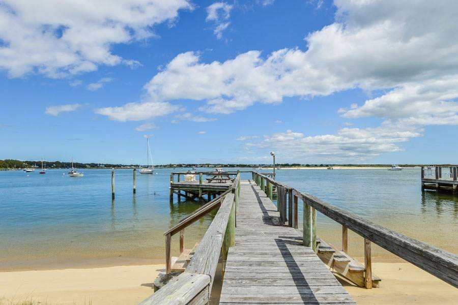 188 South St Yarmouth, MA 02664
