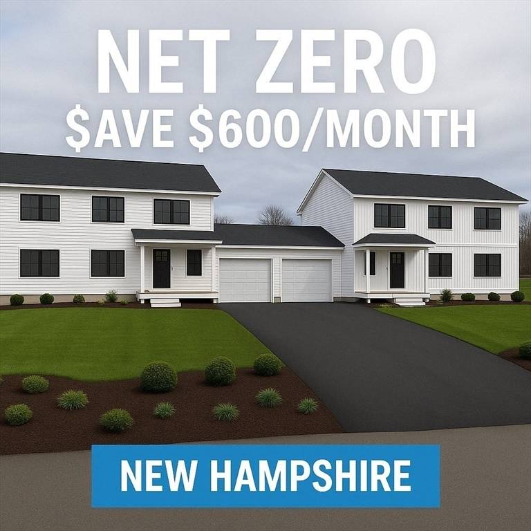 Hudson, NH 03051,11 Windsor Lane #A