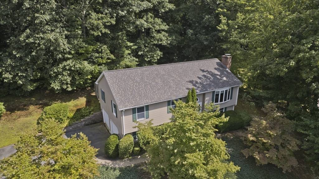 Easthampton, MA 01027,17 Westview Terrace