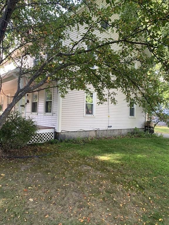 Northbridge, MA 01588,56 Lake St #56