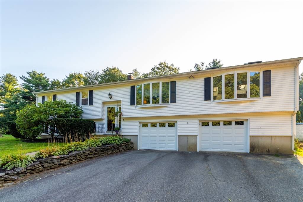 Westminster, MA 01473,24 Colony Rd