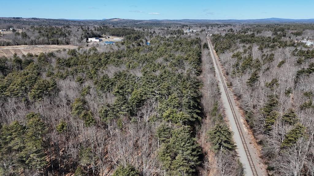 Bundle Mill St Templeton, MA 01436
