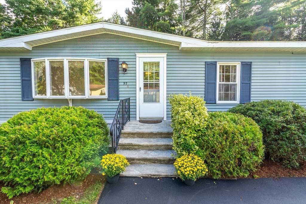 Athol, MA 01331,57 Earl Dr