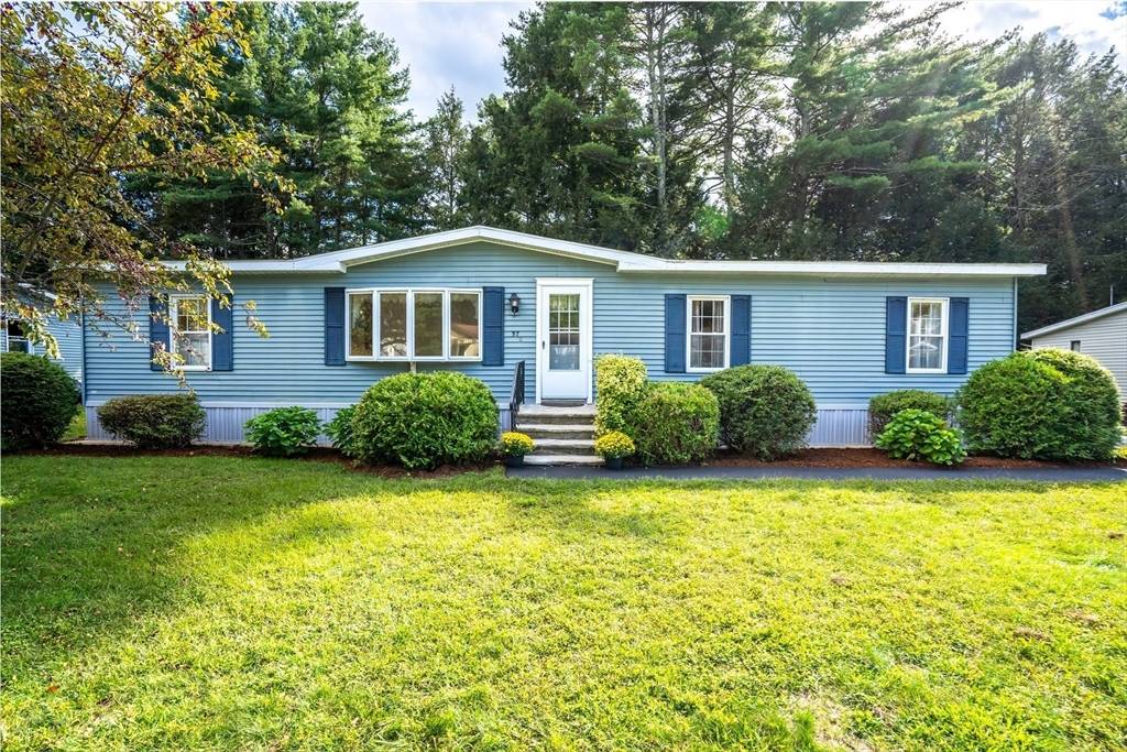 Athol, MA 01331,57 Earl Dr