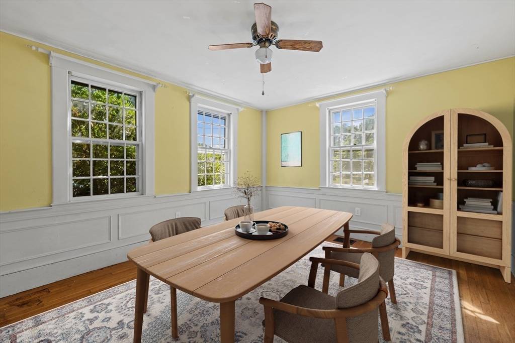 Weymouth, MA 02188,33 Congress St