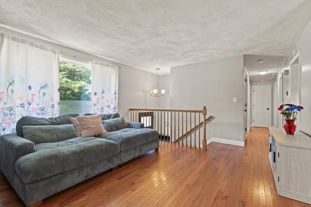 Bridgewater, MA 02324,137 Elm Street