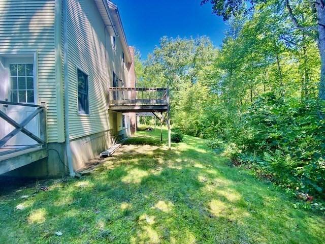 Rutland, MA 01543,149 East County Road #149