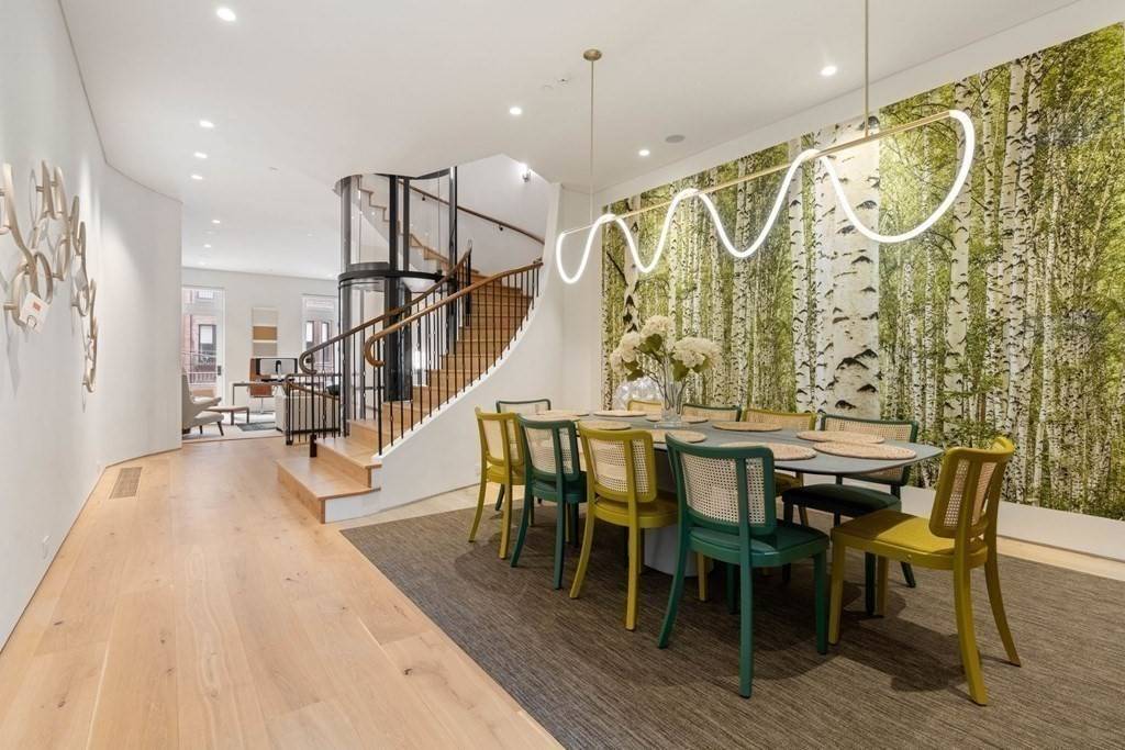 126 Marlborough St Boston, MA 02116