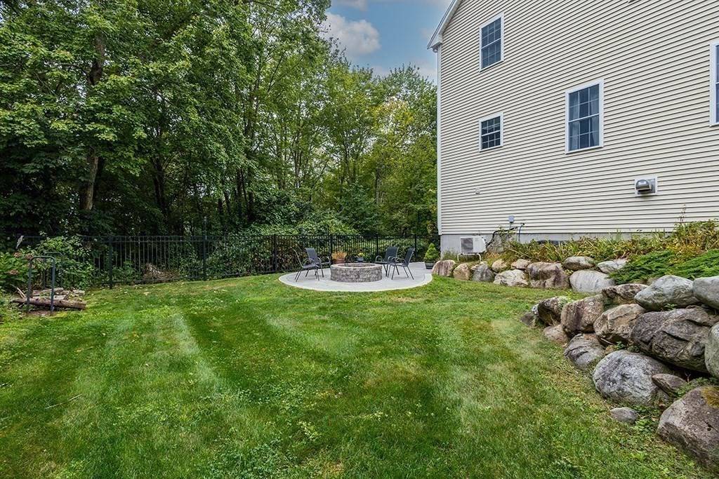 North Attleboro, MA 02760,26 Pinsonnault Ln