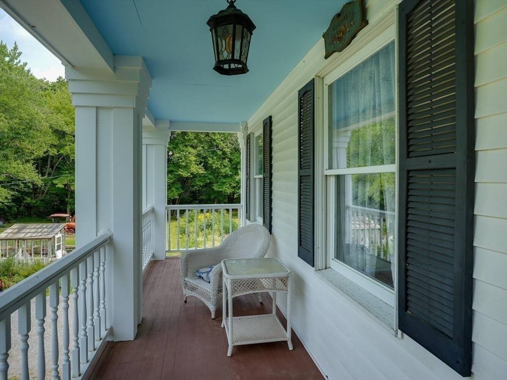 497-501 Church St Northborough, MA 01532