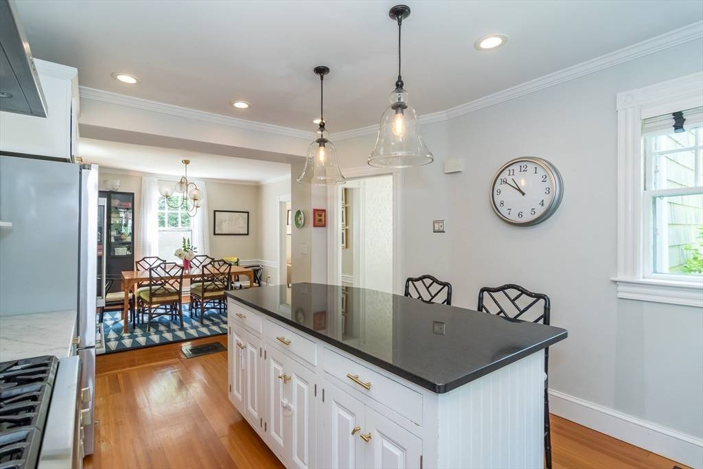 Wellesley, MA 02481,25 Glen Road