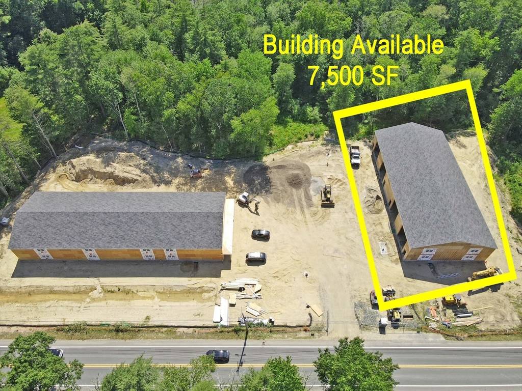 Plympton, MA 02367,165 Palmer Rd